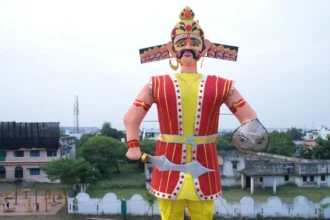 Dussehra 2026 2
