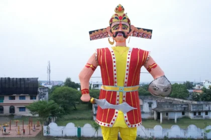 Dussehra 2026 2