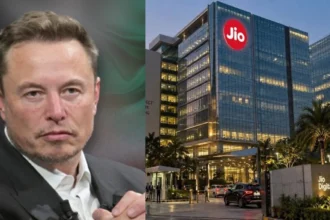 Elon Musk Reliance