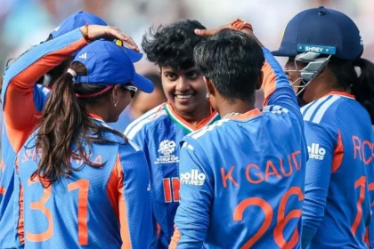 IND 19