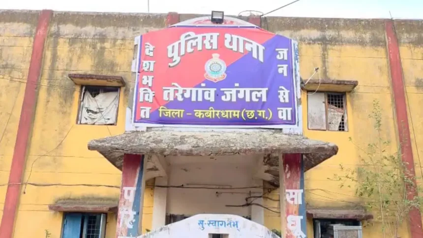 Jewelery and cash looted from bullion businessman 1793169908