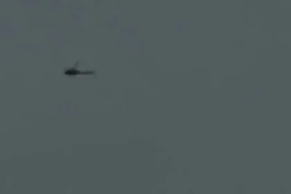 Joshimath Helicopter Crash 1793353035