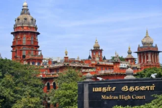 Madras High Court Temple Entry Rules 1793167846