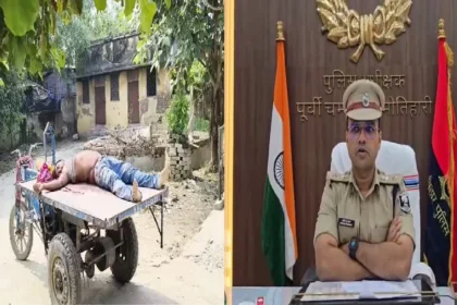 Patrol officer suspended