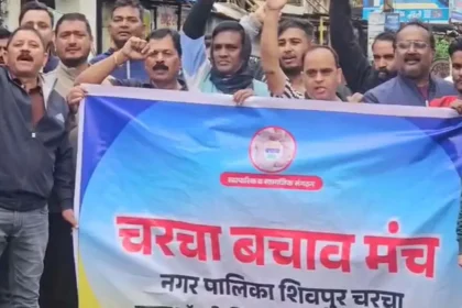 People demanded construction of the road 1793342966