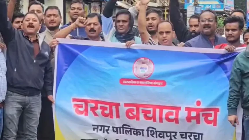 People demanded construction of the road 1793342966
