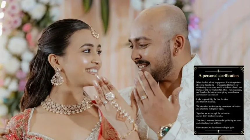 Prithvi Shaw Akriti