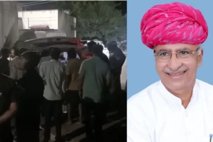 Rajasthan 1