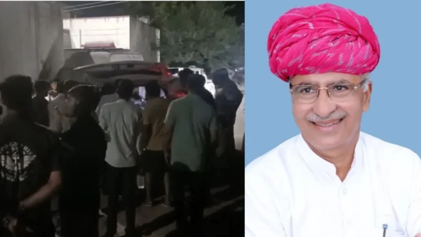 Rajasthan 1