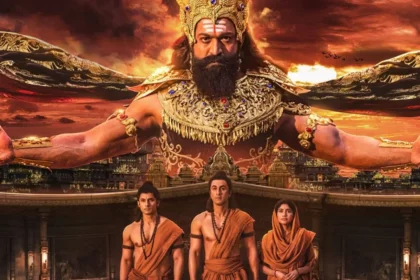 Ramayana