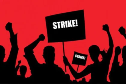 Red Minimalist Breaking News Announcement Youtube Thumbnail 15