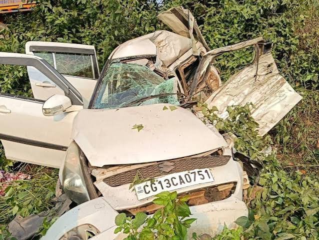 accident 2