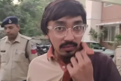 aman kasliwal 1