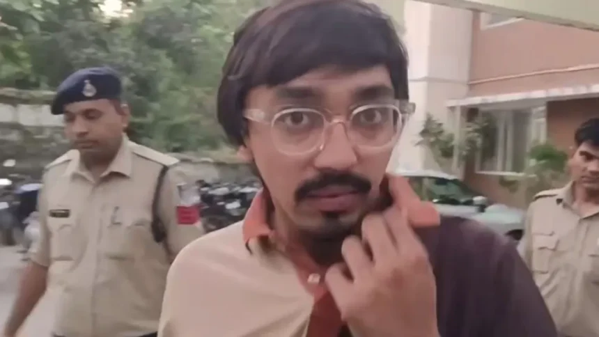 aman kasliwal 1