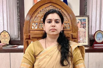 divya mittal