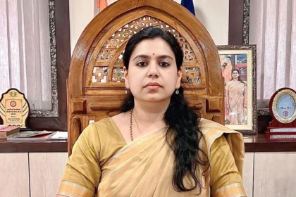 divya mittal