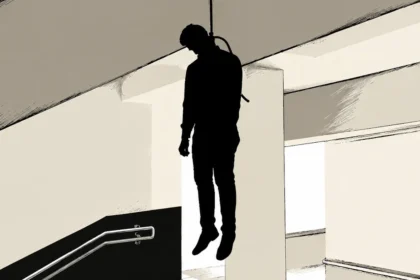 hanging011