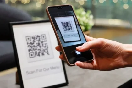 online payment