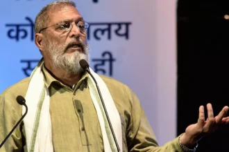 patekar