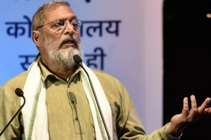 patekar