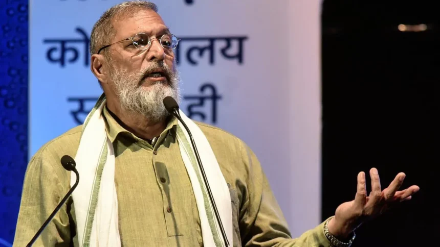 patekar