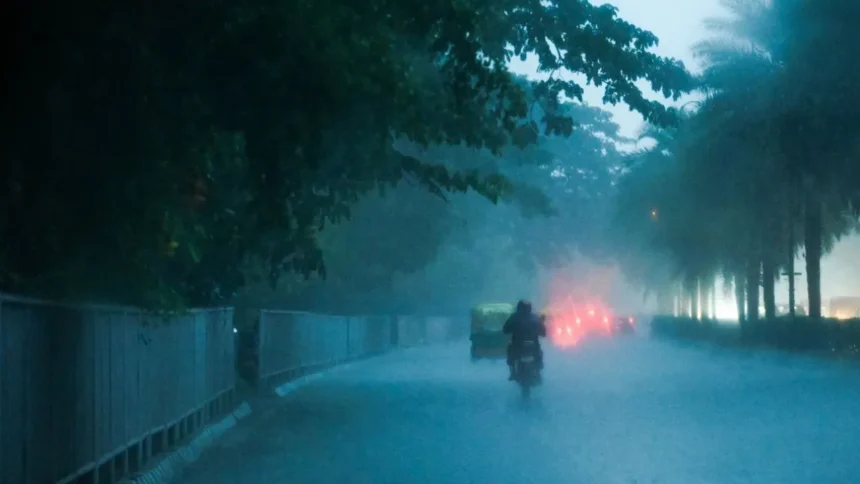 rain 1