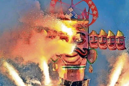 ravan