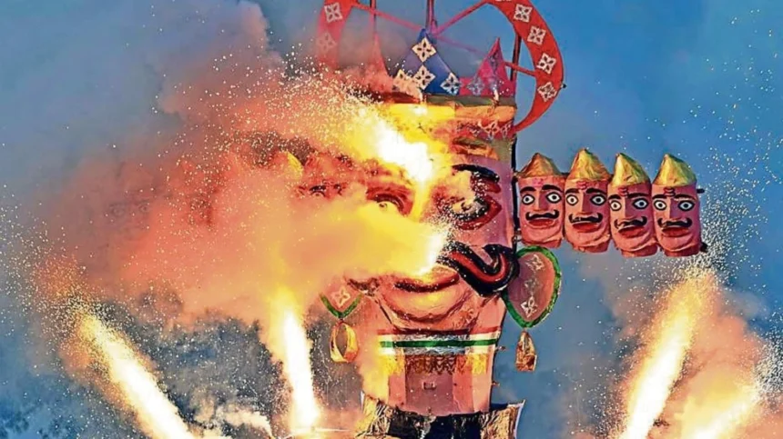 ravan
