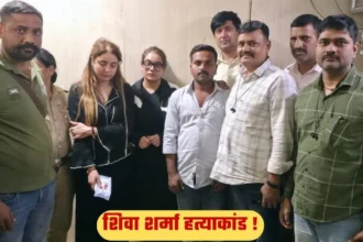 shiva sharma