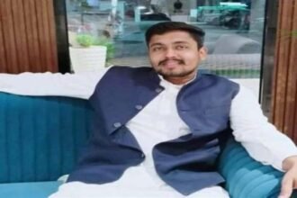 shubhankar girftar