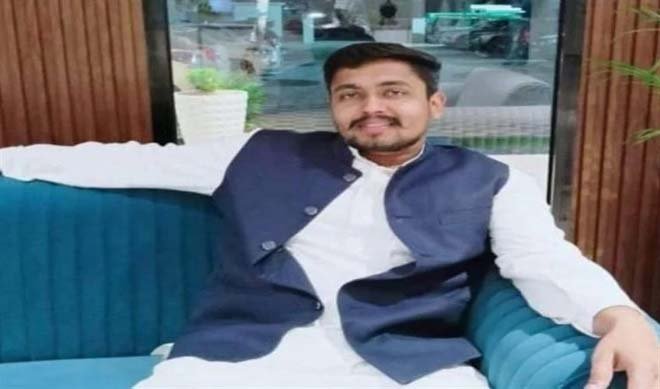shubhankar girftar