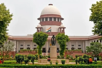supreme court nclt nclat mca autonomy 1793349742