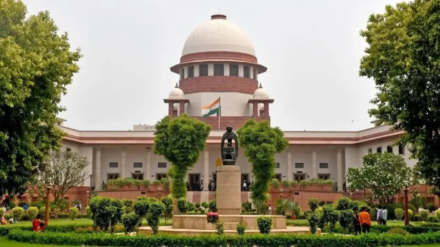 supreme court nclt nclat mca autonomy 1793349742