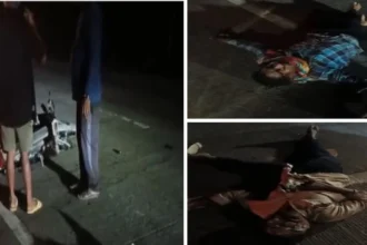 surguja accident 1 1