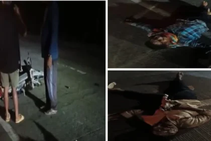 surguja accident 1 1