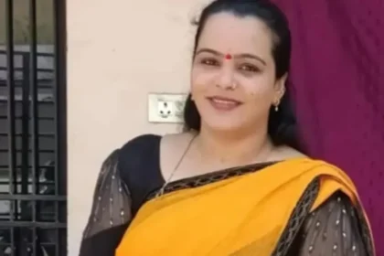 मोनिका सचदेव 1 1