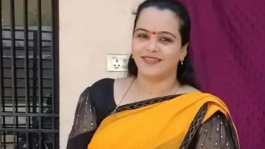मोनिका सचदेव 1 1